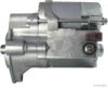 TOYOT 2810002020 Starter